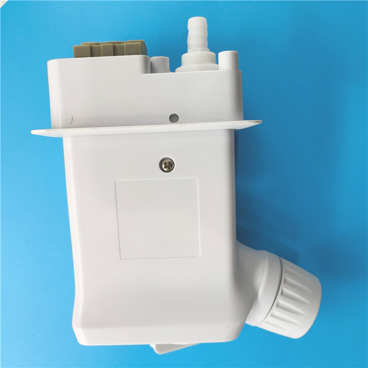 Cpc Plug Connector for Diode Laser Hair Removal Machine LaserSE