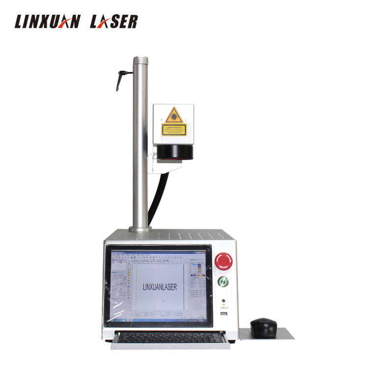 Definition Delrin Germany Light Gauge Steel Mount Diode Module Engraving Bearing On Switches