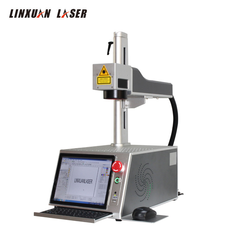 Definition Delrin Germany Light Gauge Steel Mount Diode Module Engraving Bearing On Switches