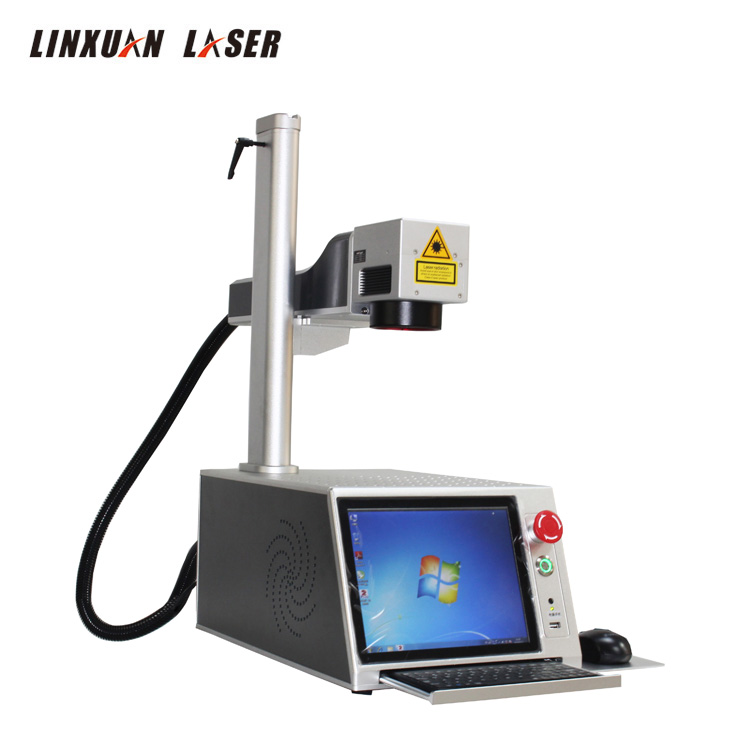 Definition Delrin Germany Light Gauge Steel Mount Diode Module Engraving Bearing On Switches