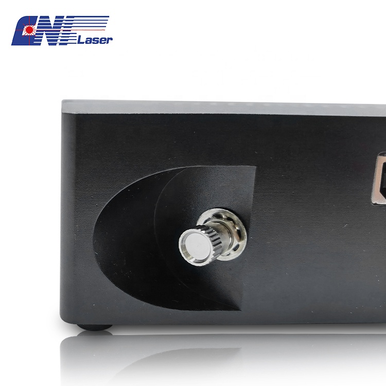 Handheld spectrometer price par ppfd sunshine x ray spectrometer