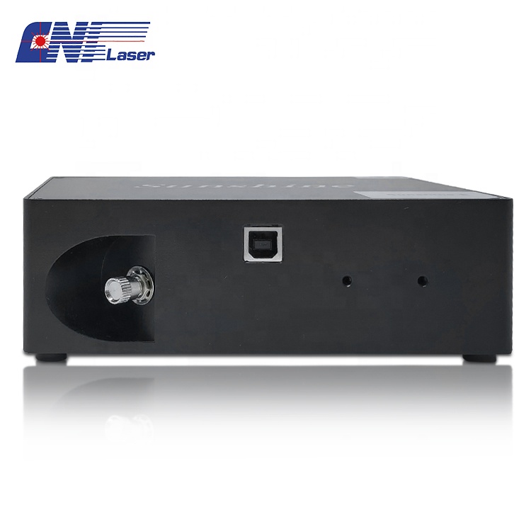 Handheld spectrometer price par ppfd sunshine x ray spectrometer