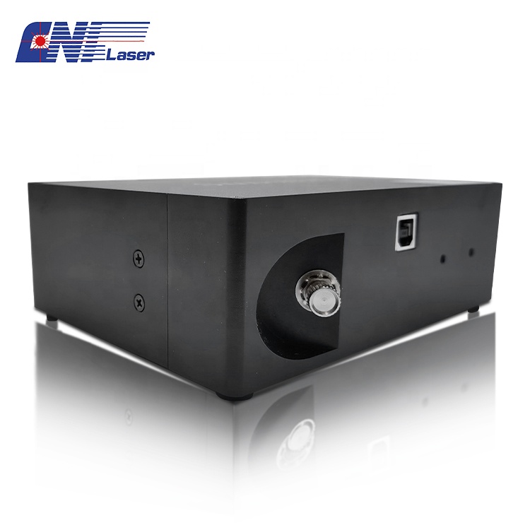 Handheld spectrometer price par ppfd sunshine x ray spectrometer