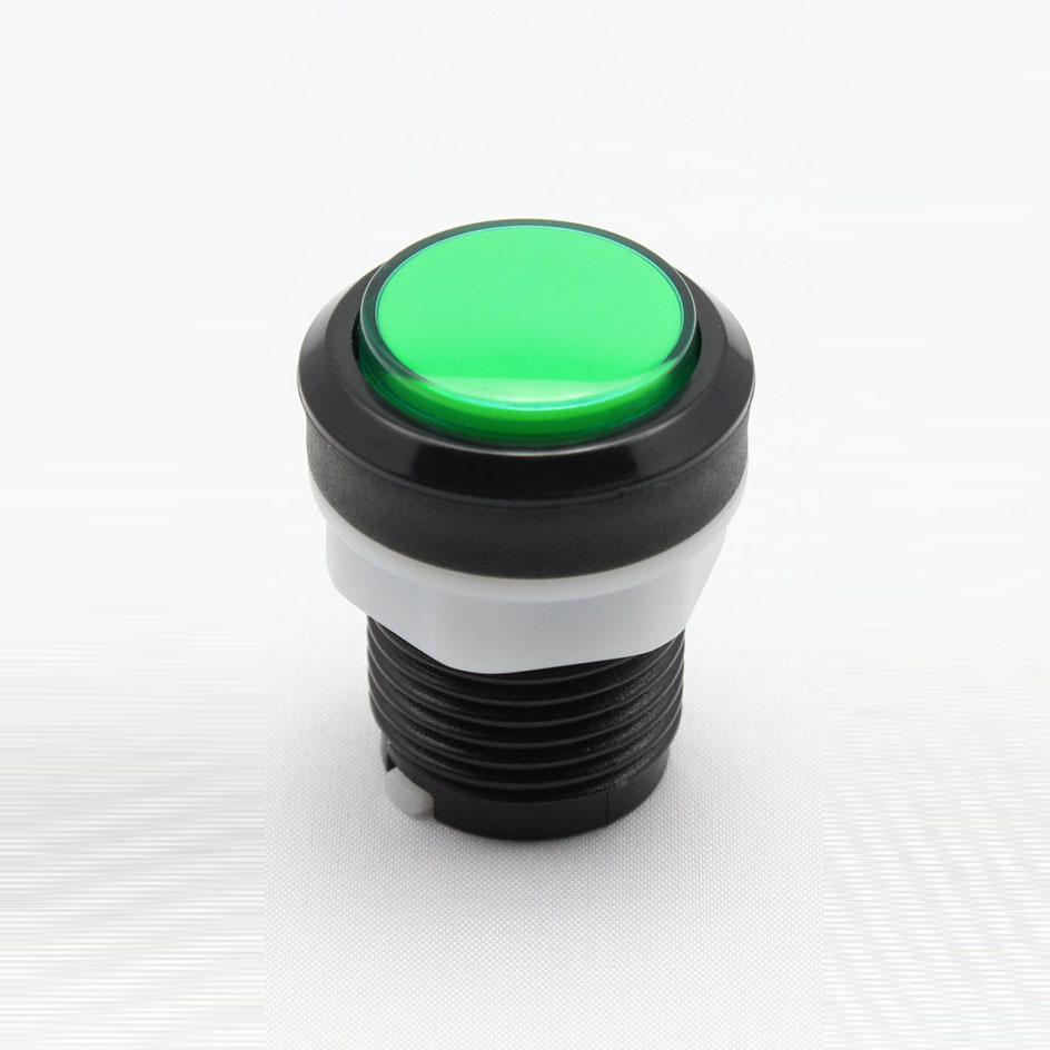 high quality illuminated push button switch potentiometers LaserSE