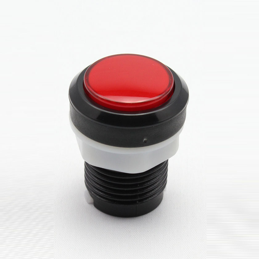 high quality illuminated push button switch potentiometers LaserSE
