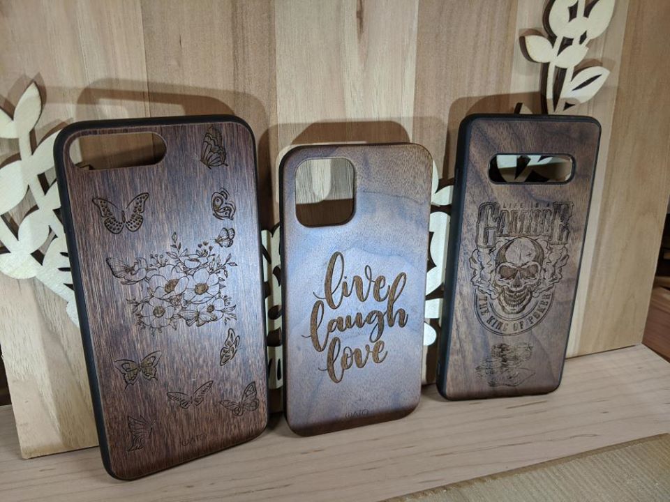 K40 Handy Diode Gun Floor Laser Engrave Machine Cutter With Extraction