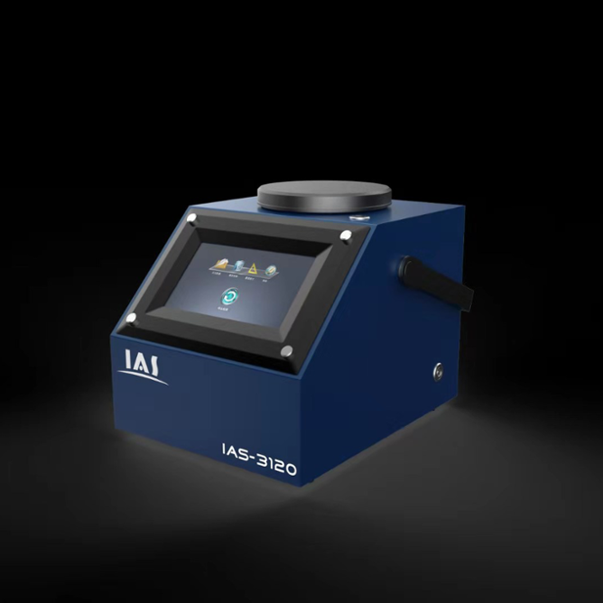 portable nir spectrometer price nir analyzer LaserSE