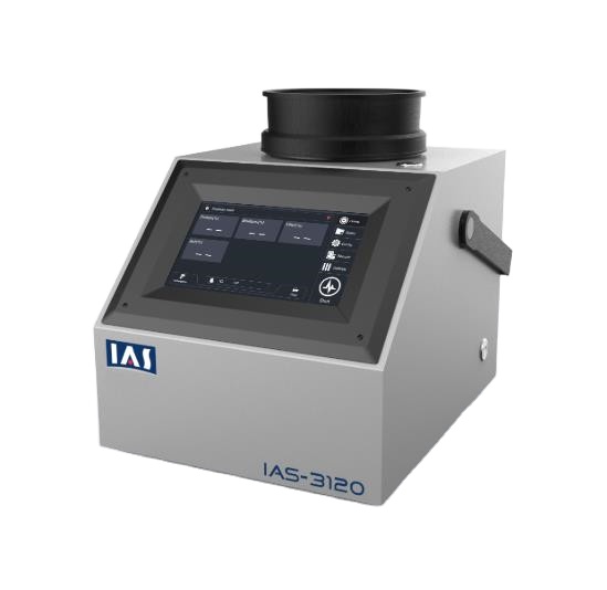 portable nir spectrometer price nir analyzer LaserSE
