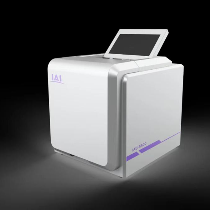 portable nir spectrometer price LaserSE