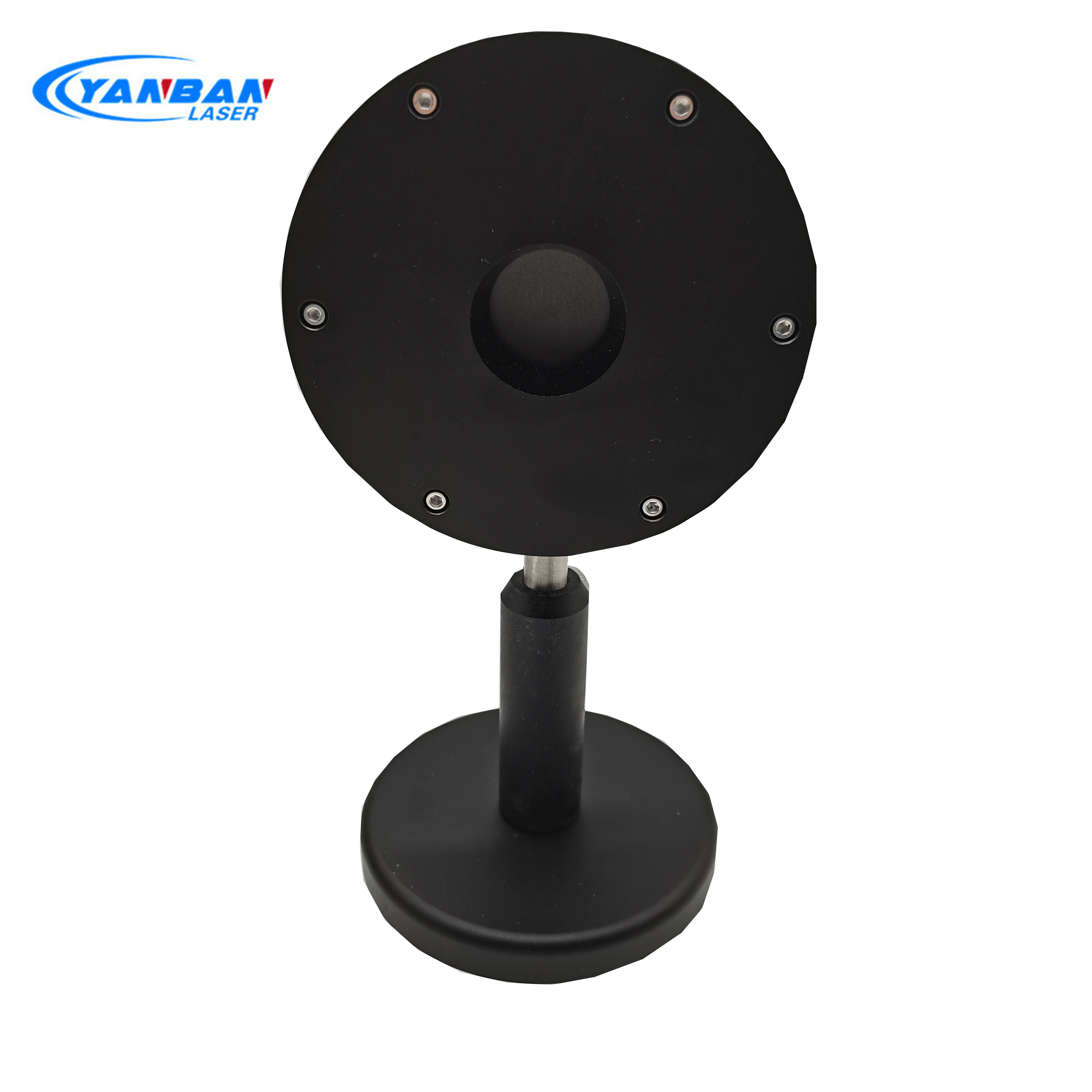 VLPT2000600W desktop optical Laser Power Meter LaserSE