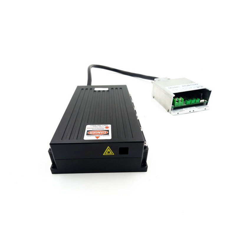 15W-RGB-Laser-Module-High-Power-Laser-Diode-Full-Color-LD-Optics-For-Disco-Stage-Laser-2