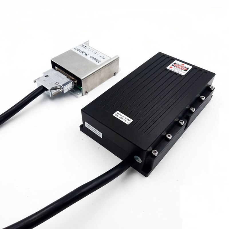 15W-RGB-Laser-Module-High-Power-Laser-Diode-Full-Color-LD-Optics-For-Disco-Stage-Laser-4