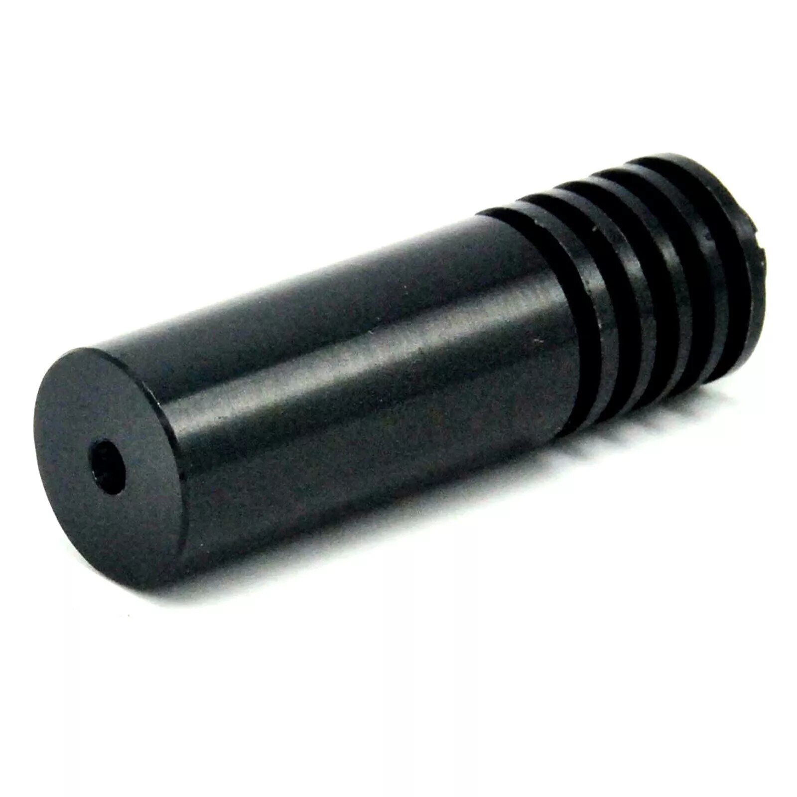 Lente Laser Dot Per Lunghezze D'Onda 200nm-1100nm, Telaio In Metallo Con Filettatura M9 P0.5, Cappuccio Metallico