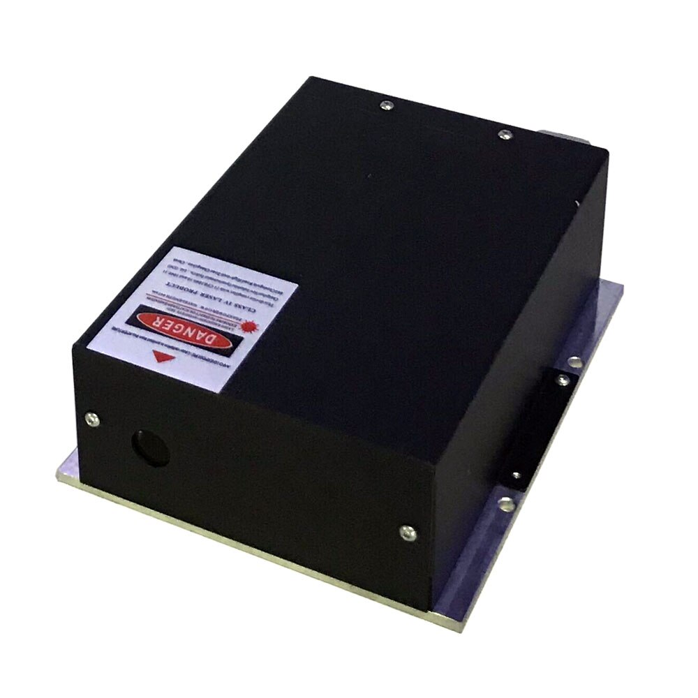 OEM-8W-Full-Color-High-Power-CW-Laser-Module-Stage-Laser-Light-Diode-with-Power-Supply