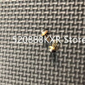 1-20pcs/lot DL-4147-262 4147-262 650nm 12mW 5.6mm -10 to 70C operating temp Laser diode