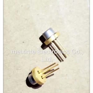 1-20pcs/lot DL-7147-201 7147-201 658nm 60mW 5.6mm -10 to 75C operating temp Laser diode