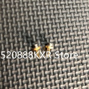 1-20pcs/lot HL6348MG HL6348 635nm 10mW 5.6mm -10 to 50C operating temp Laser diode