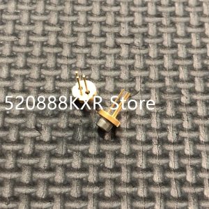 1-20pcs/lot HL8338MG 830nm 50mW 5.6mm -10 to 60C operating temp Laser diode