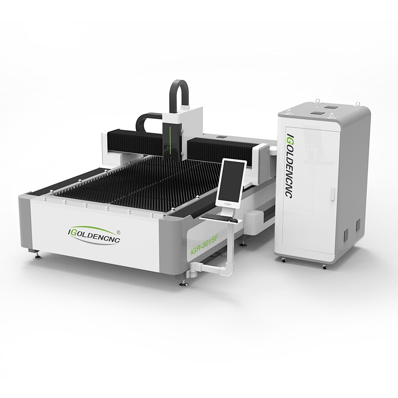 1000w 1500w 2000w 3000w 4kw laser cutting machine prices fiber cutter machine for stainless steel metal sheet 1kw 2kw 3kw 6kw
