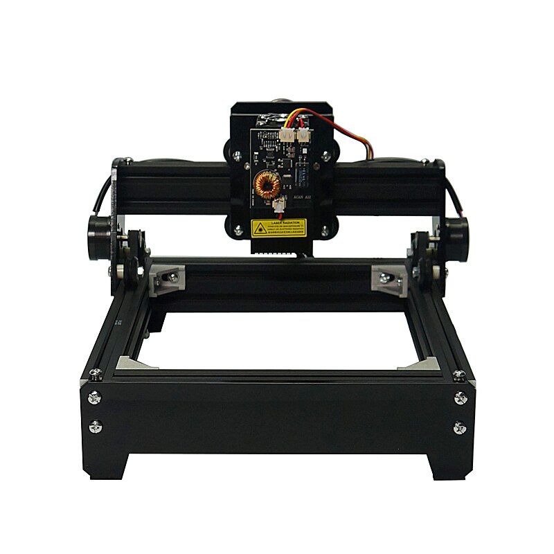 10W 15W diy laser engraving machine 2014 metal engraver marking machine metal carving cnc router machine
