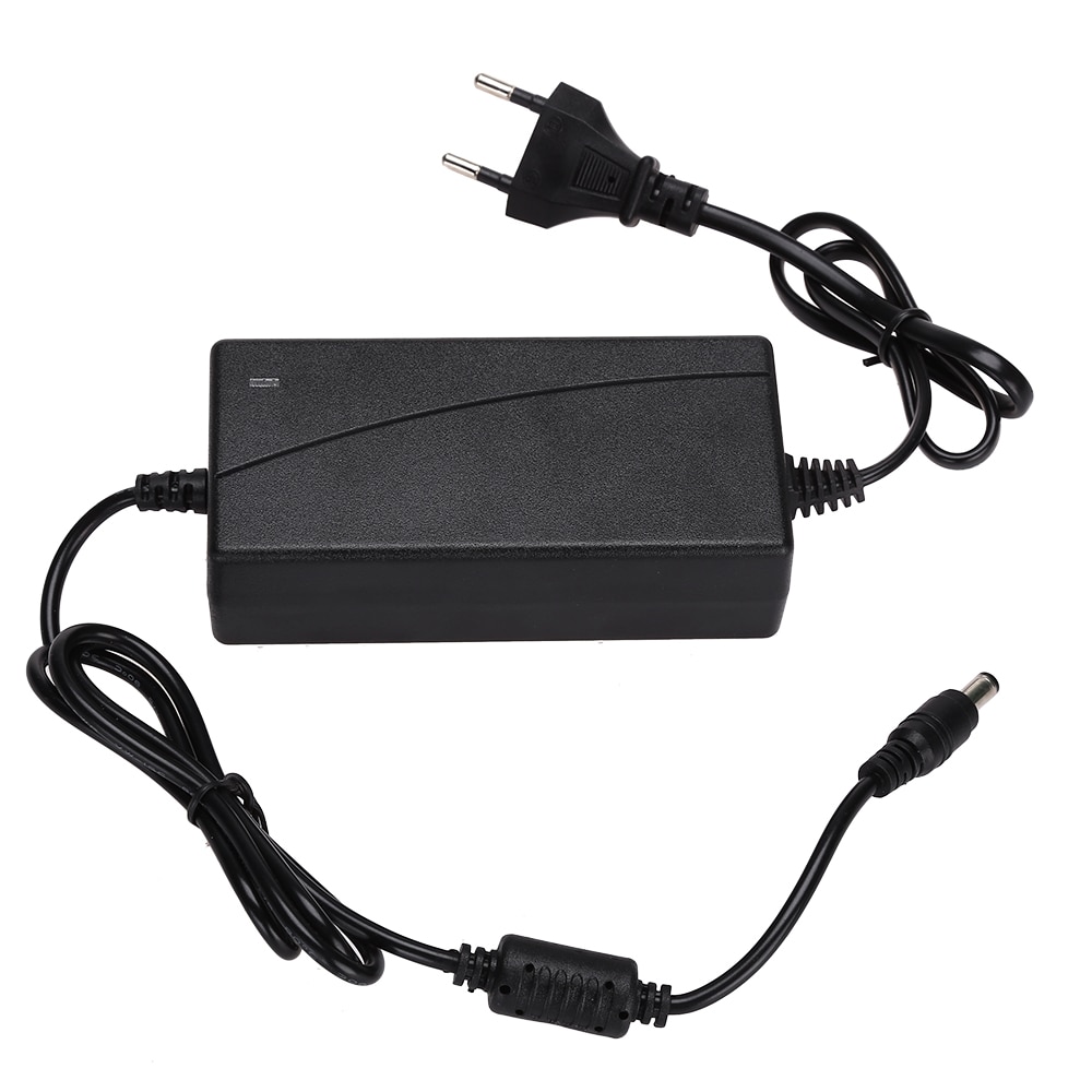 10W 450nm Blue Light Laser Head for Master Series DIY Carving Engraving Machine Engraver Accessory DIY Tools laser module head - Image 4