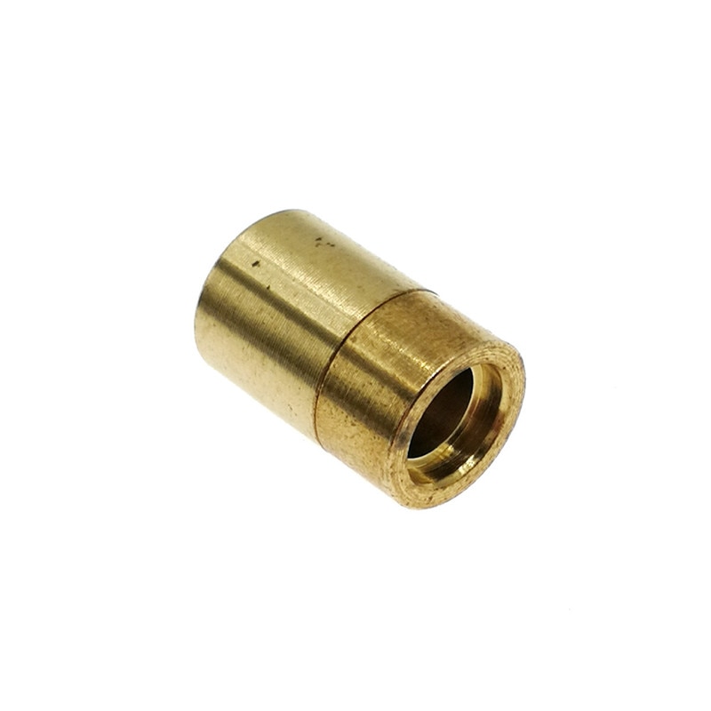 10pcs 08*13mm 5.6mm TO-18 Laser Diode Mini Metal Housing - Image 3