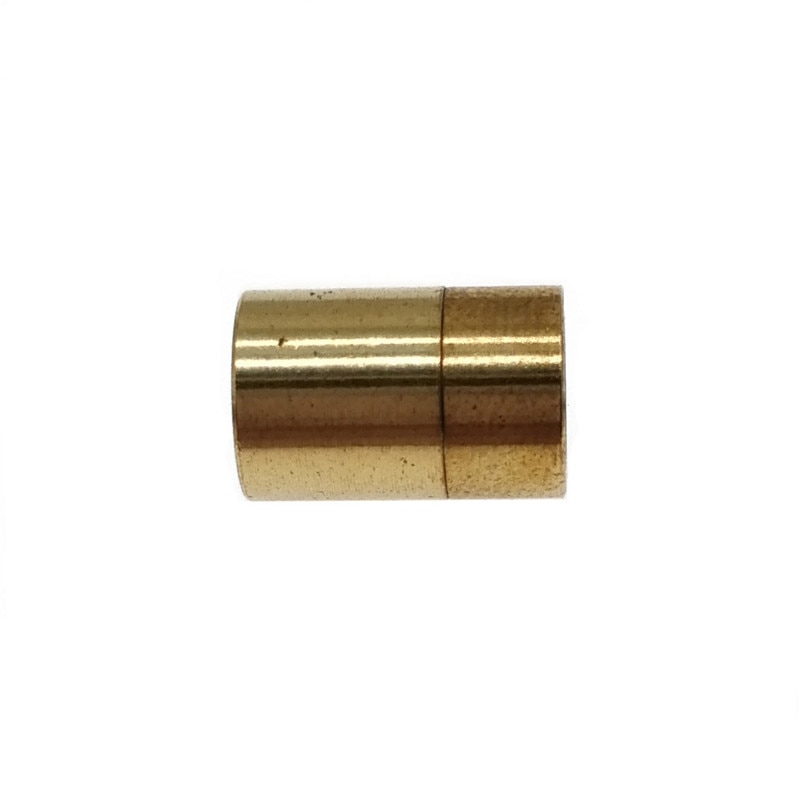 10pcs 08*13mm 5.6mm TO-18 Laser Diode Mini Metal Housing - Image 4