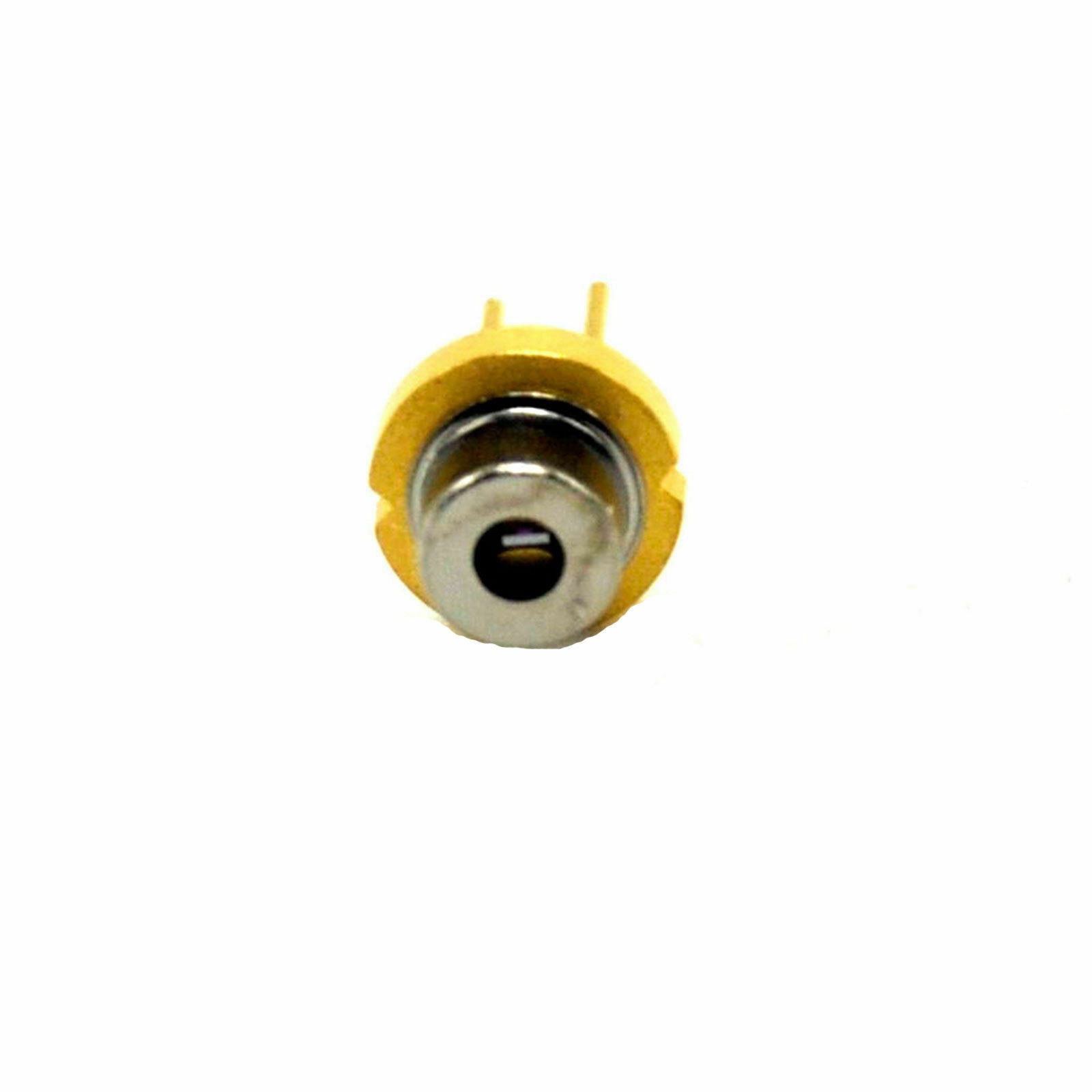 10pcs 980nm 50mW 5.6mm HLD980050N4T Infrared IR Laser Diode TO18 LD with PD NEW - Image 3