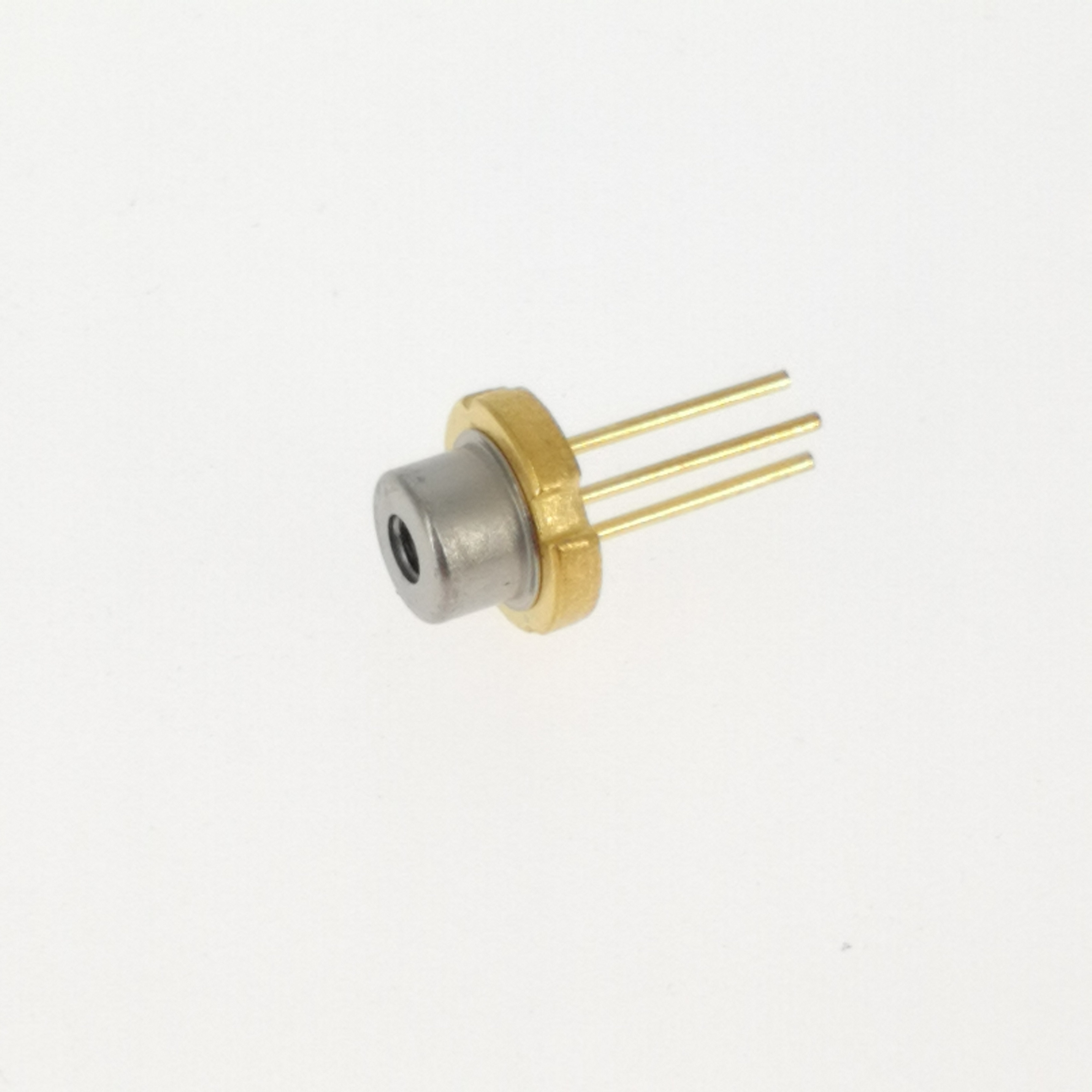10pcs RLD78NZM5 TO18 5.6mm 10mW 780nm 785nm Infrared IR Laser Diode LD For XiaoMi Floor Mopping Robot - Image 5