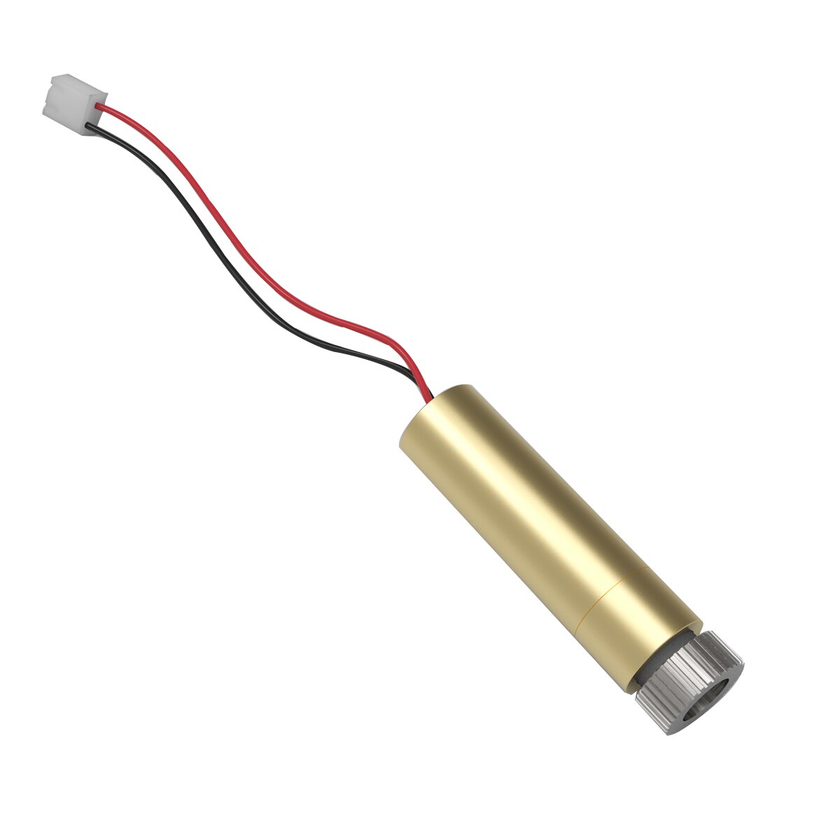 1500mW 405nm Laser Module Tube CNC Laser Engraving Machine Accessory for NEJE Engraver - Image 3