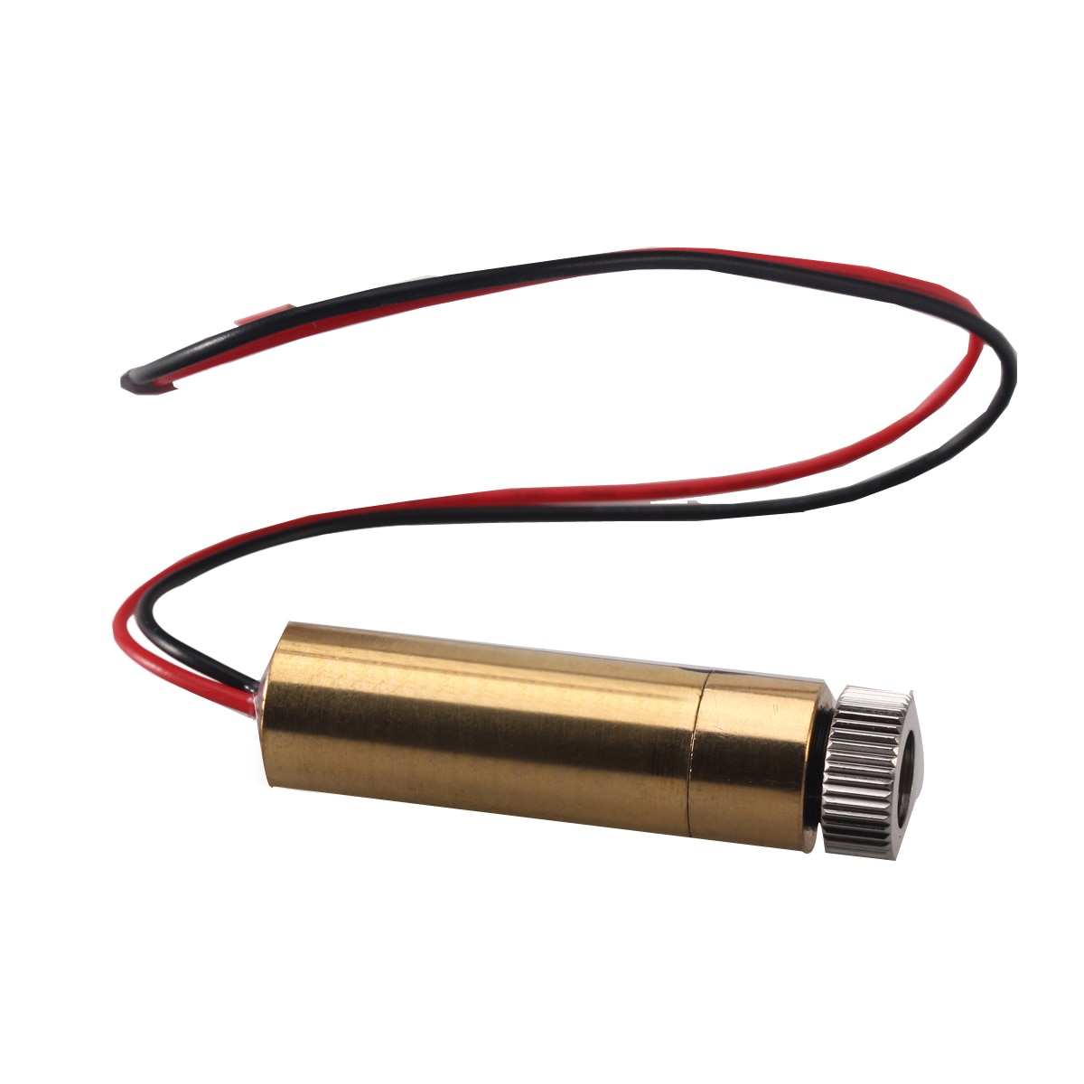 1500mw/2000mw/3000mw 405nm laser Laser Module Head for KZ/BL Series DIY Carving Engraving Machine Engraver Accessory New - Image 3
