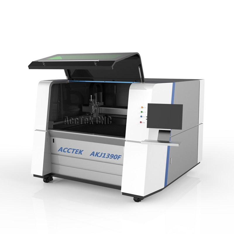 1500w Metal Fiber Laser Cutting Machine 2000w Cnc 1000w Fiber Laser Machine Cut 1kw For Metal Stainless
