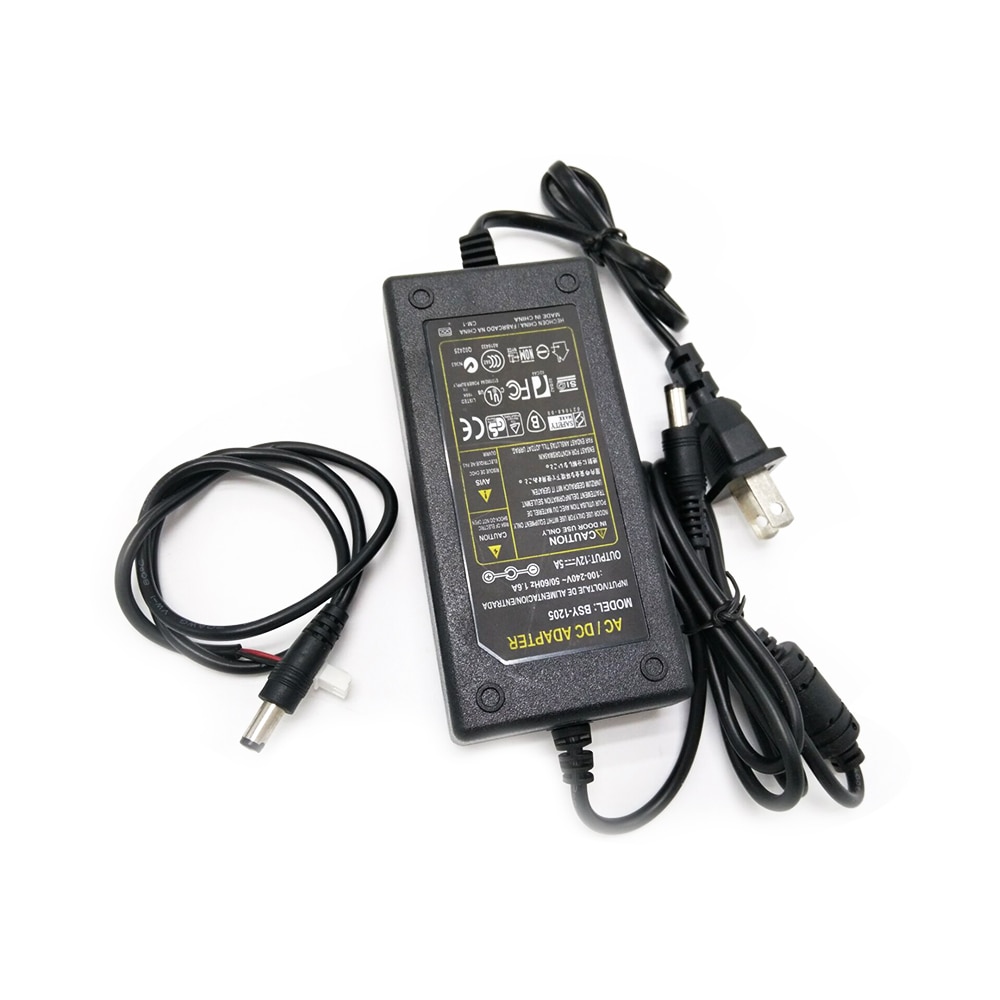 15W 450nm Focusing Laser Module Laser Engraving And Cutting TTL Module Laser Head - Image 4