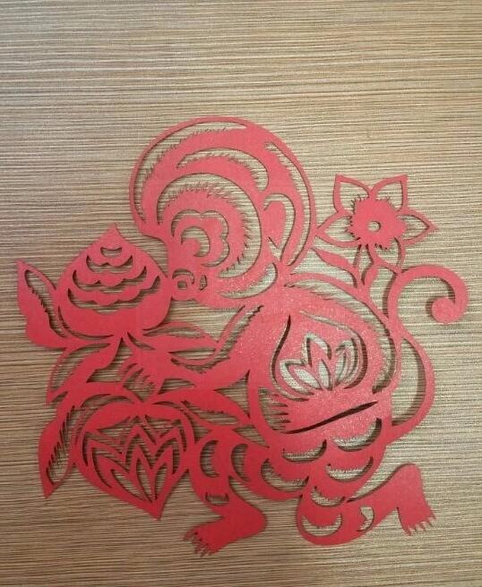 15W CNC Laser Engraver Engraving Machine for Metal/Wood Router/DIY - Image 4
