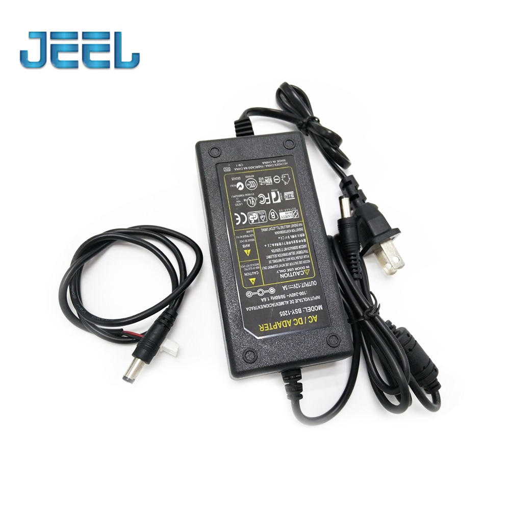15W Laser Head For CNC Engraver 450nm 15000mW 12V Laser Module TTL Adjustable Focus DIY Laser Cutter Engraver Accessories - Image 2
