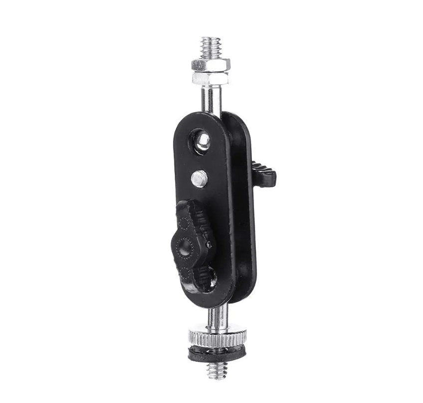1668 520nm 80mw Dot Laser Diode Module for Escape Room Haunted House Bird Scaring DJ KTV Stage Light Show - Image 4