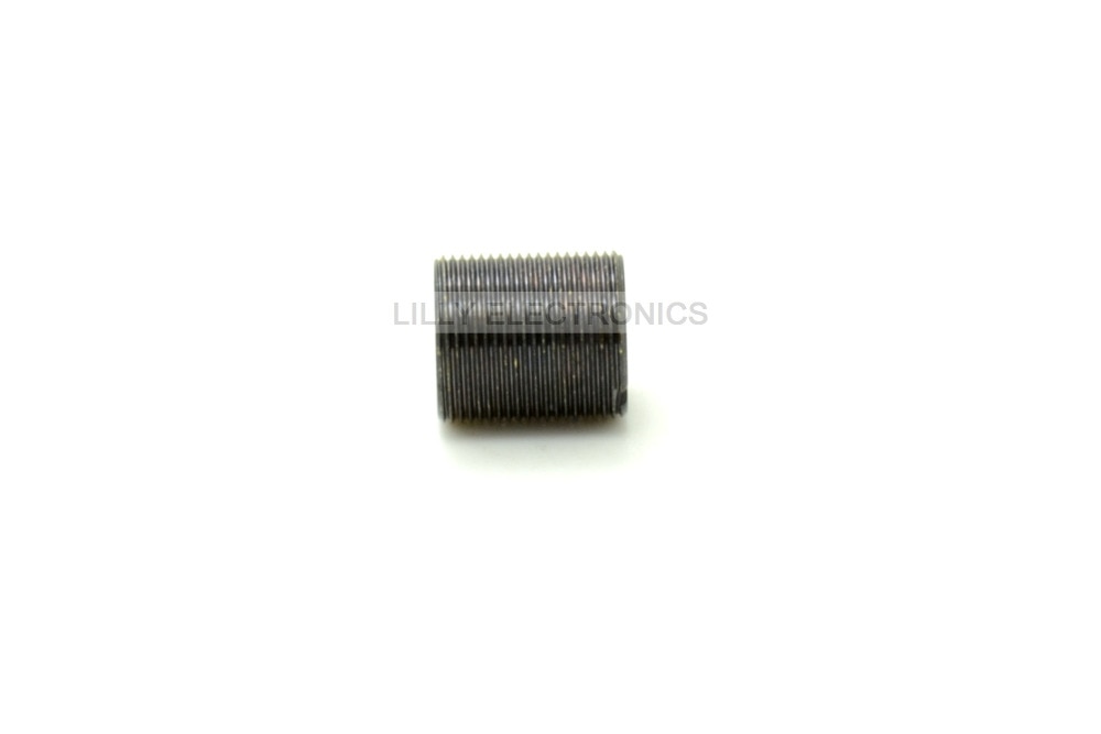 16x50mm 9.0mm Laser Diode Housing with 405-450nm Glass Coated Lens - Image 5