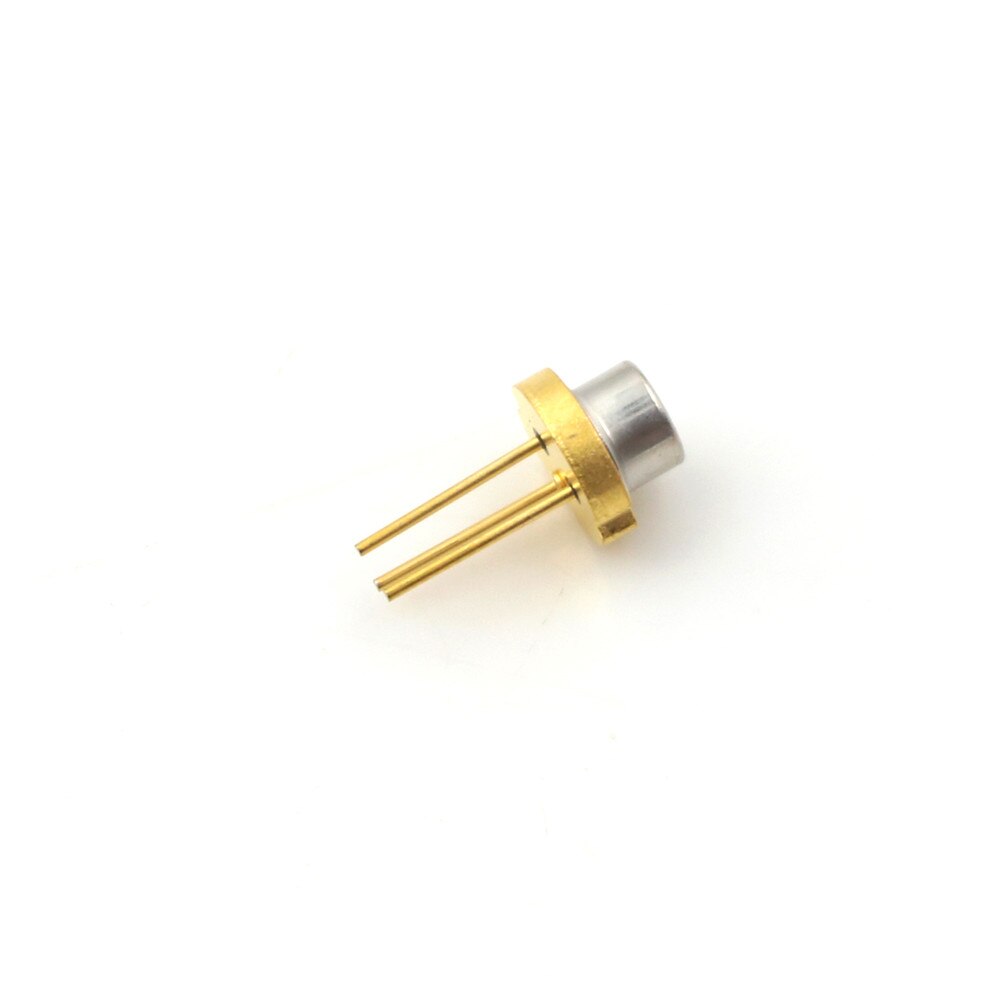 1PCS SLD3134VL 20mw 405nm 5.6mm Purple Blue Laser Diode TO-18 LD w PD - Image 5