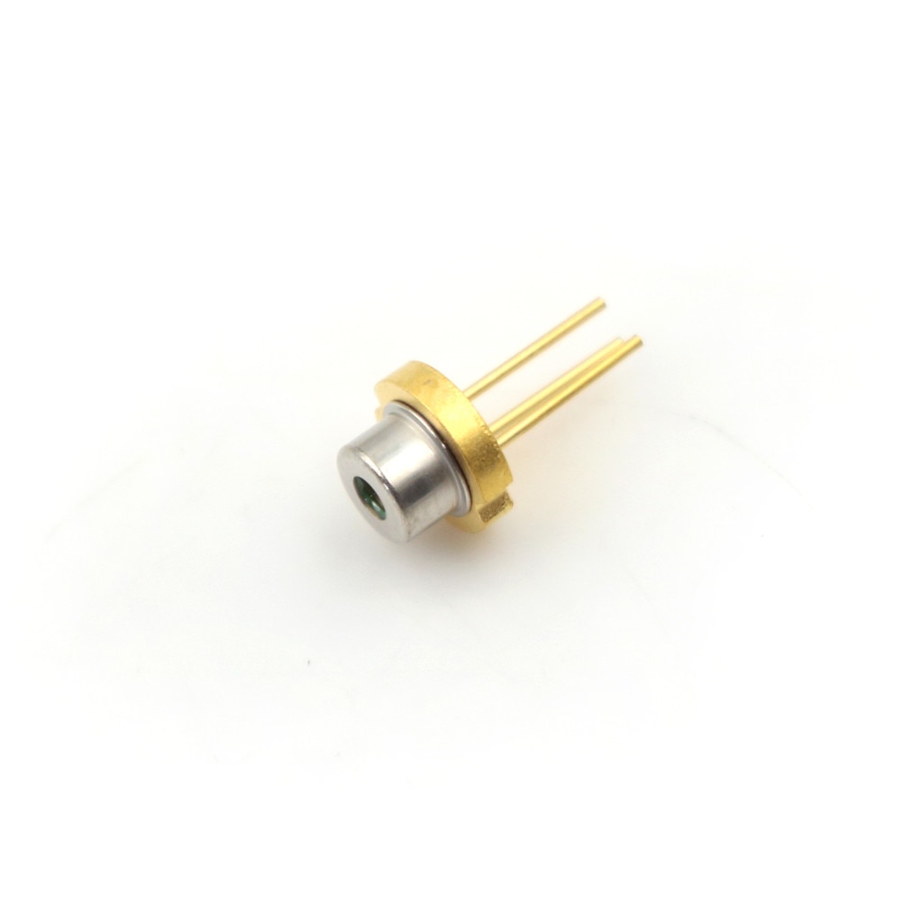 1PCS SLD3134VL 20mw 405nm 5.6mm Purple Blue Laser Diode TO-18 LD w PD Working Voltage 4.7V - Image 4