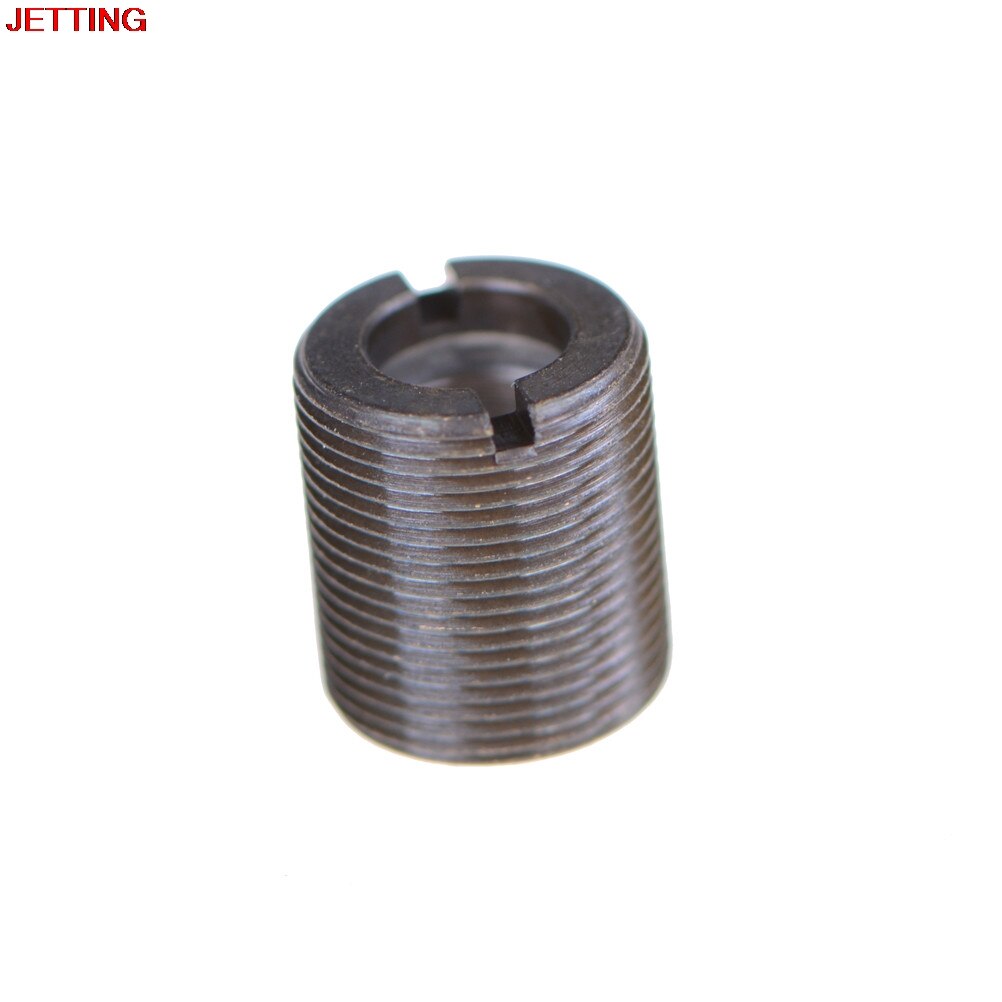 1PCS Two Layer Collimating Coated Glass Lens for 405nm/455nm Violet/Blue Laser Diode Hot Sale - Image 2