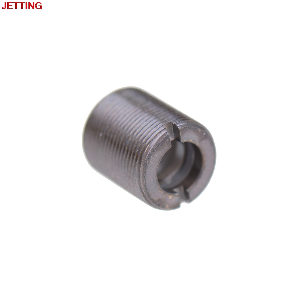 1PCS Two Layer Collimating Coated Glass Lens for 405nm/455nm Violet/Blue Laser Diode Hot Sale - Image 3