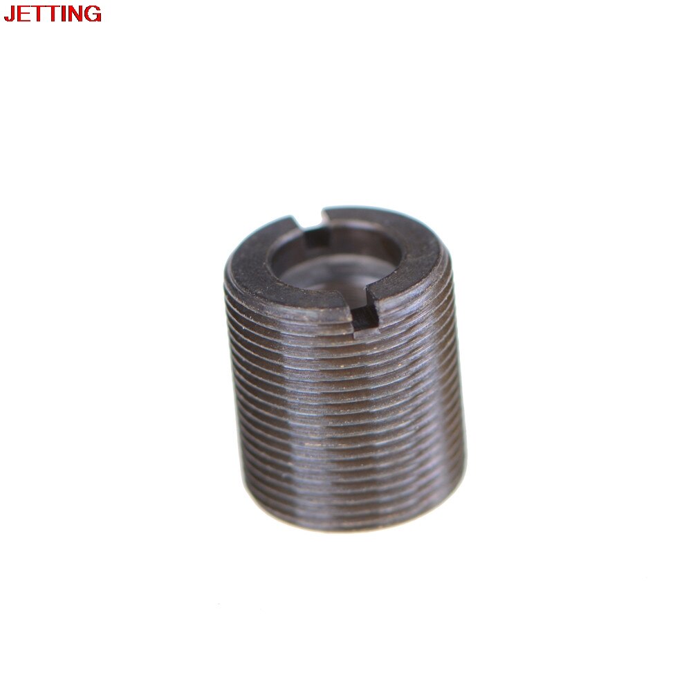 1PCS Two Layer Collimating Coated Glass Lens for 405nm/455nm Violet/Blue Laser Diode Hot Sale - Image 4