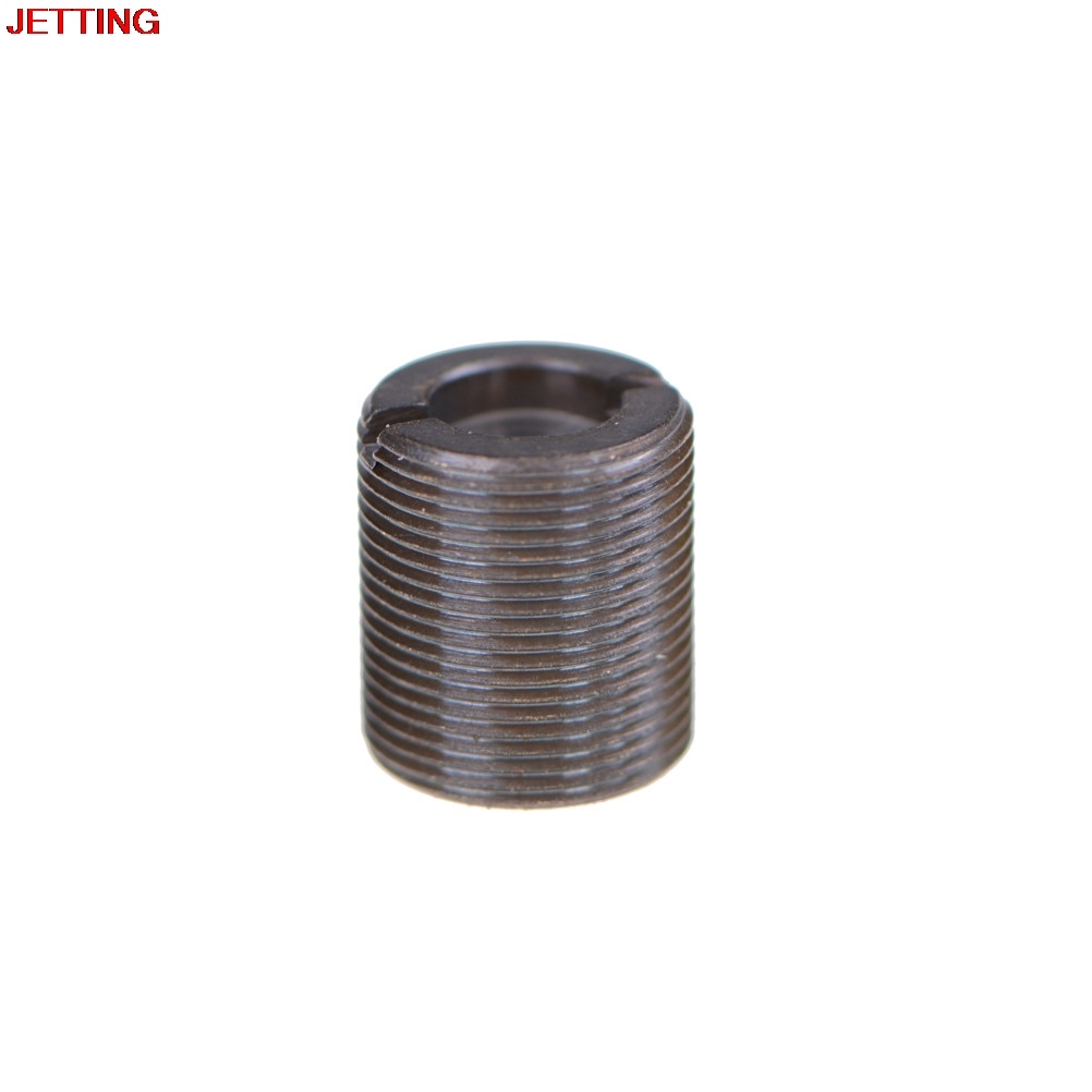 1PCS Two Layer Collimating Coated Glass Lens for 405nm/455nm Violet/Blue Laser Diode Hot Sale - Image 5
