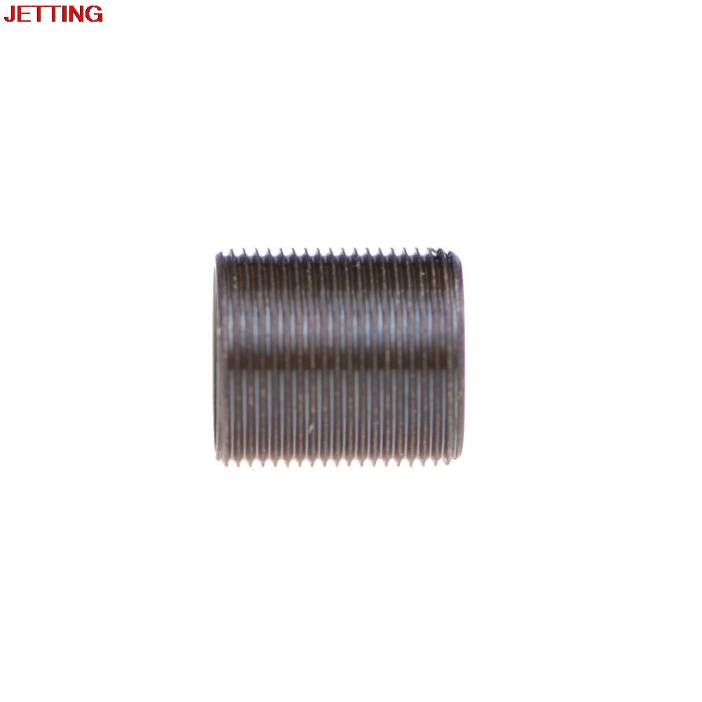 1PCS Two Layer Collimating Coated Glass Lens for 405nm/455nm Violet/Blue Laser Diode Hot Sale