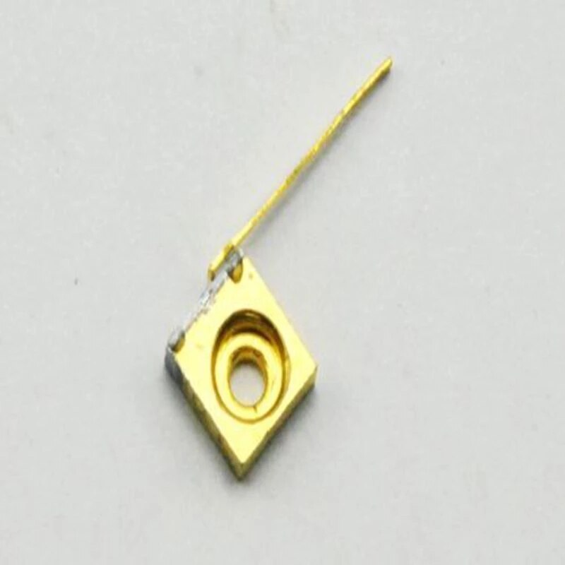 1W 500mW 808nm Infrared IR Laser Diode C-Mount LD for Green Laser Pump - Image 2
