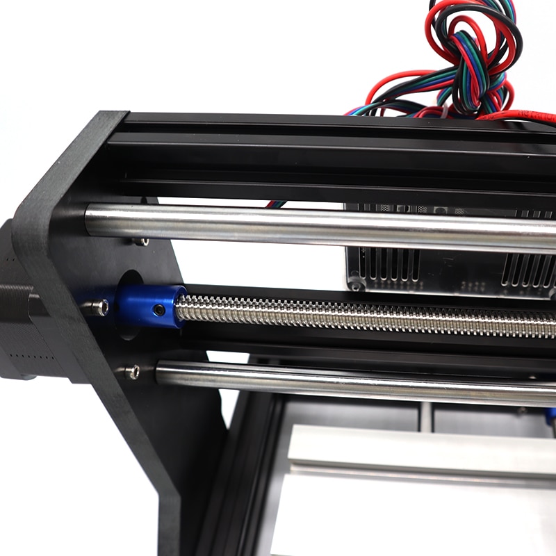 1w/2.5w/5.5w/7w/10w/15w CNC 3018 PRO Laser Router Mini Machine GRBL 1.1 Controller for PVC,PBC,Wood Engraving DIY with Offline
