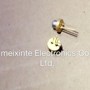 2-20pcs/lot HL6358MG 639nm 12mW 5.6mm -10 to 50C operating temp Laser diode