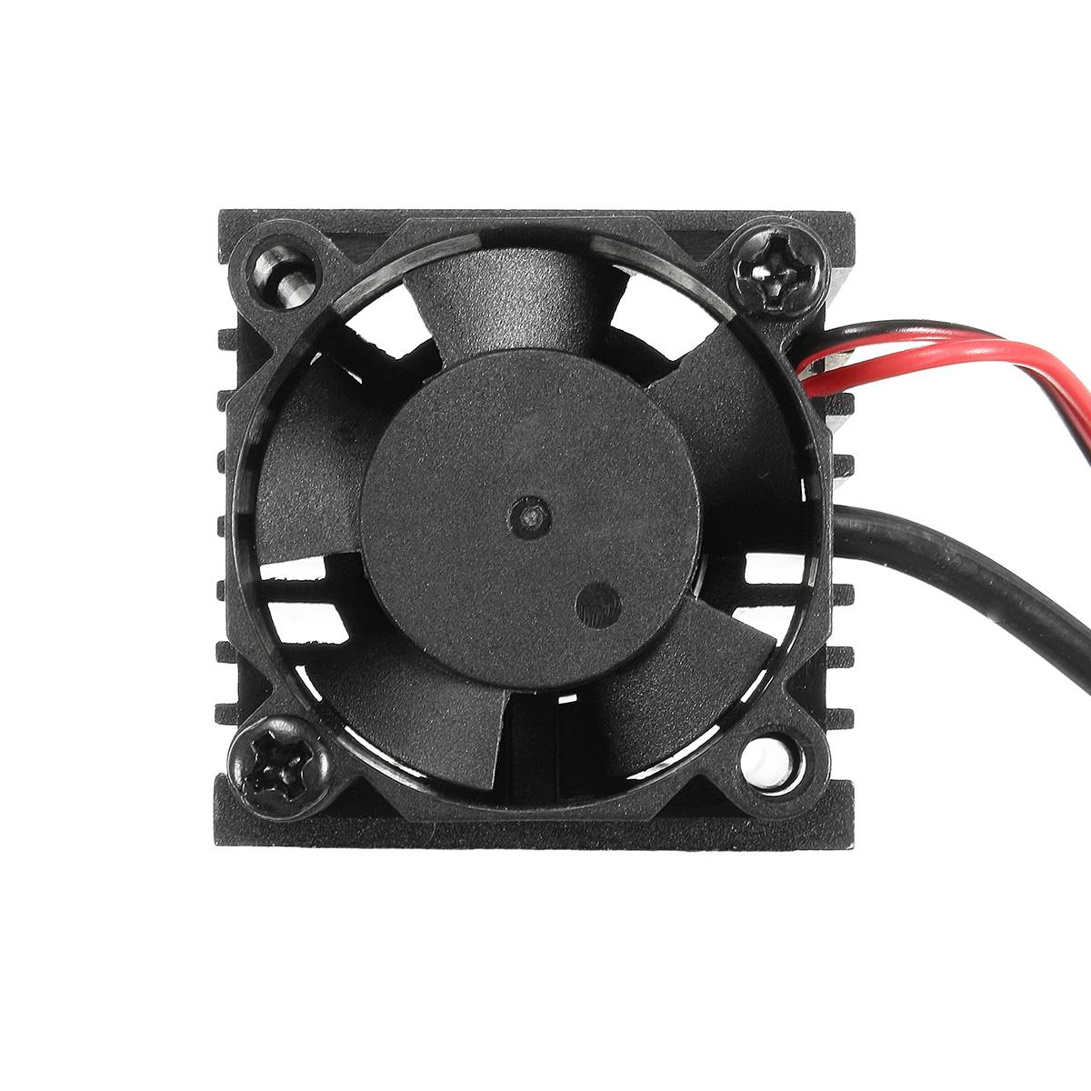 2.5W 450nm Laser Head Module DIY Focusable High Power Blue TTL Cutting Carving CNC Goggles Engraving Machine Woodworking Parts - Image 3