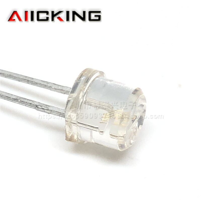 2/PCS SPLPL90-3 SPLPL90 Pulse laser diode 75W 905NM new original import