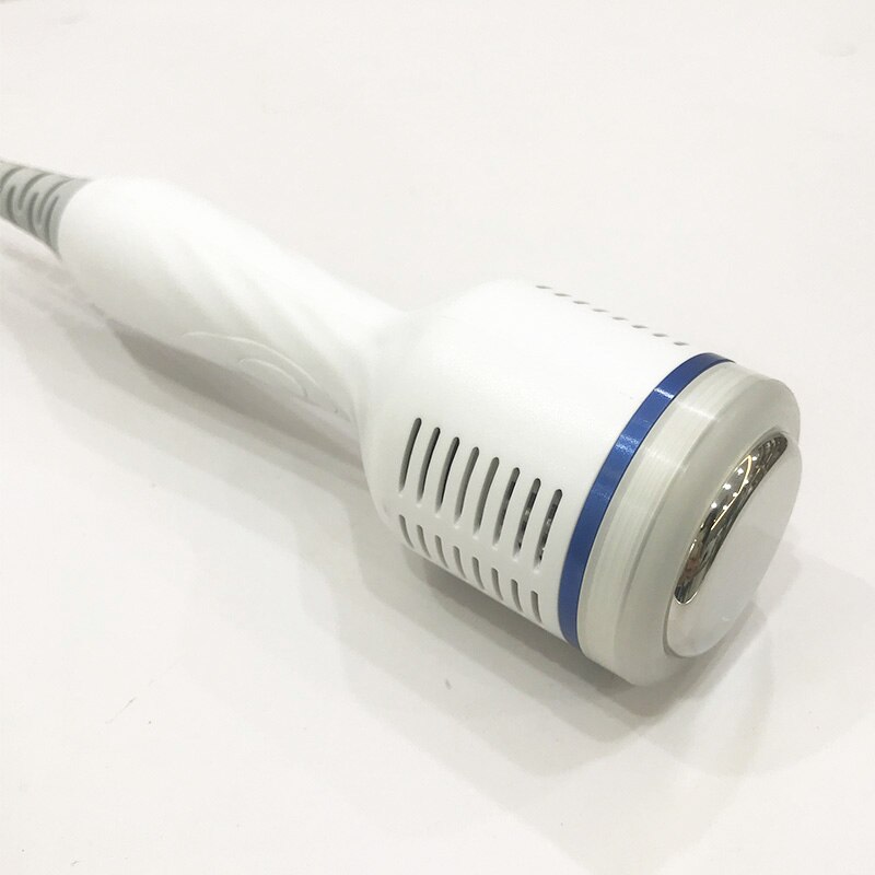 2 in1 High Quality Spider Vein Treatment Machine with Skin Cooling 980nm Laser Diode Red Blood Vessel Vascular Removal Equipment - Image 5